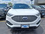 2023 Ford Edge AWD, SUV for sale #QT51571 - photo 5