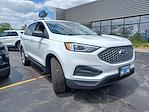 2023 Ford Edge AWD, SUV for sale #QT51571 - photo 6