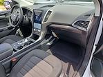 2023 Ford Edge AWD, SUV for sale #QT51571 - photo 8