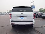 2023 Ford Expedition 4x4, SUV for sale #QT52044 - photo 14