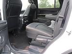 2023 Ford Expedition 4x4, SUV for sale #QT52044 - photo 17