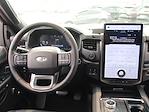 2023 Ford Expedition 4x4, SUV for sale #QT52044 - photo 18
