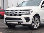 2023 Ford Expedition 4x4, SUV for sale #QT52044 - photo 3