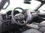 2023 Ford Expedition 4x4, SUV for sale #QT52044 - photo 20