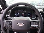 2023 Ford Expedition 4x4, SUV for sale #QT52044 - photo 31
