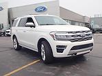 2023 Ford Expedition 4x4, SUV for sale #QT52044 - photo 6