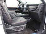 2023 Ford Expedition 4x4, SUV for sale #QT52044 - photo 7
