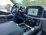 2023 Ford F-150 SuperCrew Cab 4x4, Pickup for sale #QT56464 - photo 10