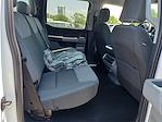 2023 Ford F-150 SuperCrew Cab 4x4, Pickup for sale #QT56464 - photo 12