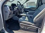 2023 Ford F-150 SuperCrew Cab 4x4, Pickup for sale #QT56464 - photo 18