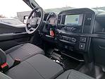 2023 Ford F-150 Super Cab 4x4, Pickup for sale #QT57425 - photo 10