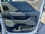 2023 Ford F-150 SuperCrew Cab 4x4, Pickup for sale #QT61661 - photo 11