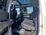 2023 Ford F-150 SuperCrew Cab 4x4, Pickup for sale #QT61661 - photo 17