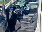 2023 Ford F-150 SuperCrew Cab 4x4, Pickup for sale #QT61661 - photo 22