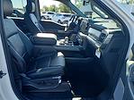 2023 Ford F-150 SuperCrew Cab 4x4, Pickup for sale #QT61661 - photo 8
