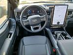 2023 Ford F-150 Lightning SuperCrew Cab AWD, Pickup for sale #QT61770 - photo 15
