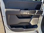 2023 Ford F-150 SuperCrew Cab 4x4, Pickup for sale #QT63256 - photo 17