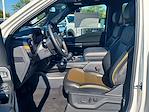 2023 Ford F-150 SuperCrew Cab 4x4, Pickup for sale #QT63256 - photo 24