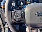 2023 Ford F-150 SuperCrew Cab 4x4, Pickup for sale #QT63256 - photo 33