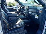 2023 Ford F-150 SuperCrew Cab 4x4, Pickup for sale #QT63256 - photo 8