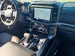2023 Ford F-150 SuperCrew Cab 4x4, Pickup for sale #QT63256 - photo 10