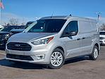 Used 2023 Ford Transit Connect XLT 4x2, Empty Cargo Van for sale #QT63470A - photo 3