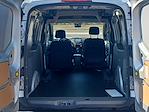 2023 Ford Transit Connect 4x2, Empty Cargo Van for sale #QT63470A - photo 2