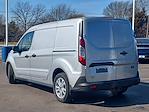 2023 Ford Transit Connect 4x2, Empty Cargo Van for sale #QT63470A - photo 11