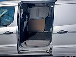 Used 2023 Ford Transit Connect XLT 4x2, Empty Cargo Van for sale #QT63470A - photo 13