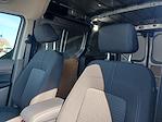 2023 Ford Transit Connect 4x2, Empty Cargo Van for sale #QT63470A - photo 18