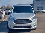 Used 2023 Ford Transit Connect XLT 4x2, Empty Cargo Van for sale #QT63470A - photo 4