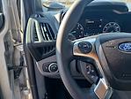 Used 2023 Ford Transit Connect XLT 4x2, Empty Cargo Van for sale #QT63470A - photo 24
