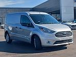 2023 Ford Transit Connect 4x2, Empty Cargo Van for sale #QT63470A - photo 1
