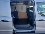 2023 Ford Transit Connect 4x2, Empty Cargo Van for sale #QT63470A - photo 8