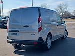 Used 2023 Ford Transit Connect XLT 4x2, Empty Cargo Van for sale #QT63470A - photo 9