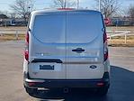 2023 Ford Transit Connect 4x2, Empty Cargo Van for sale #QT63470A - photo 10
