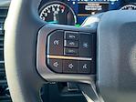 2023 Ford F-150 SuperCrew Cab 4x4, Pickup for sale #QT66496 - photo 27