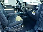 2023 Ford F-150 SuperCrew Cab 4x4, Pickup for sale #QT66496 - photo 5
