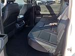2023 Ford F-150 SuperCrew Cab 4x4, Pickup for sale #QT67601 - photo 14