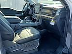 2023 Ford F-150 SuperCrew Cab 4x4, Pickup for sale #QT67601 - photo 5