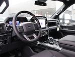 2023 Ford F-150 SuperCrew Cab 4x4, Pickup for sale #QT69695 - photo 19