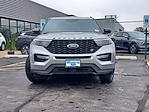 2023 Ford Explorer 4WD, SUV for sale #QT70450 - photo 4