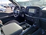 2023 Ford F-150 Super Cab 4x4, Pickup for sale #QT70462 - photo 10