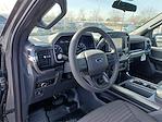 2023 Ford F-150 Super Cab 4x4, Pickup for sale #QT70462 - photo 19