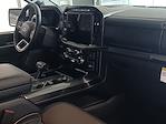 2023 Ford F-150 SuperCrew Cab 4x4, Pickup for sale #QT72575 - photo 10