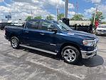 2019 Ram 1500 Crew Cab 4x4, Pickup for sale #QT75320A - photo 11