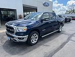 2019 Ram 1500 Crew Cab 4x4, Pickup for sale #QT75320A - photo 1