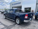 2019 Ram 1500 Crew Cab 4x4, Pickup for sale #QT75320A - photo 2