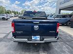 2019 Ram 1500 Crew Cab 4x4, Pickup for sale #QT75320A - photo 6