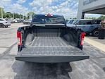 2019 Ram 1500 Crew Cab 4x4, Pickup for sale #QT75320A - photo 8